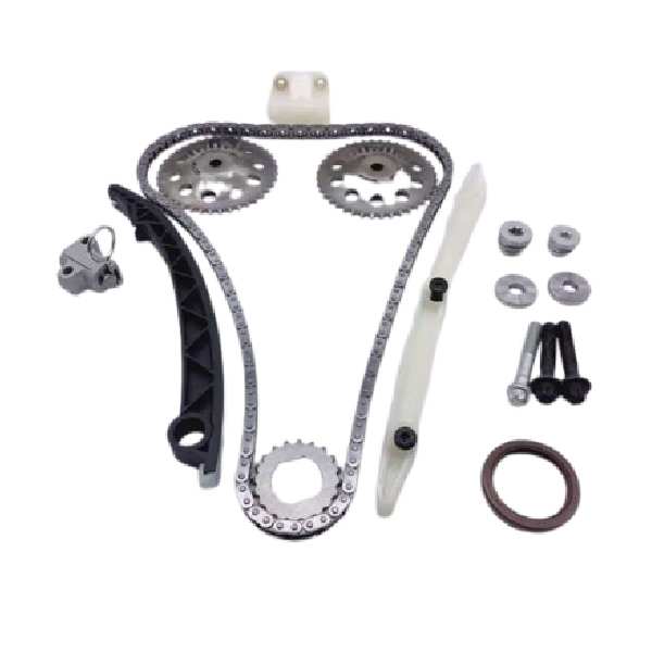 تصویر محصول کیت تایم اپل کورسا 1.2 لیتر توربو اتوماتیک سال 2024